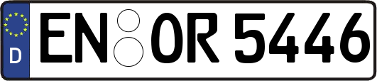 EN-OR5446