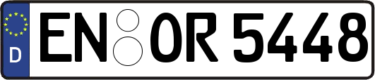 EN-OR5448