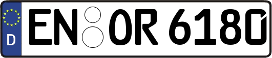 EN-OR6180