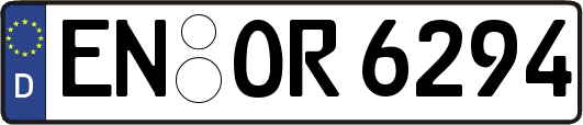 EN-OR6294