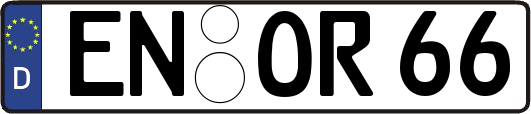 EN-OR66