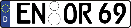 EN-OR69
