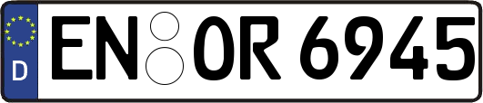 EN-OR6945