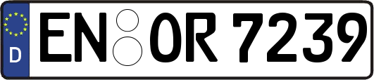EN-OR7239