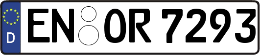 EN-OR7293