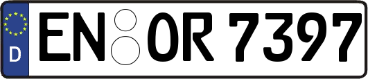 EN-OR7397