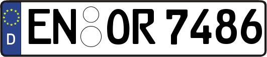 EN-OR7486