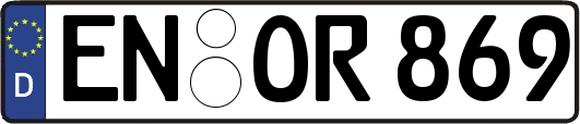EN-OR869