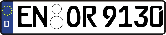 EN-OR9130
