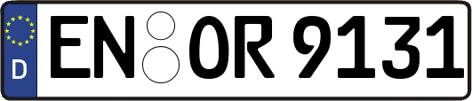 EN-OR9131
