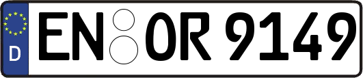 EN-OR9149