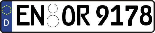 EN-OR9178