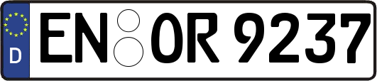 EN-OR9237