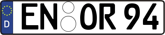 EN-OR94