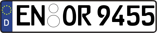 EN-OR9455