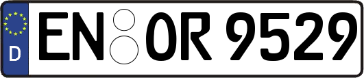 EN-OR9529