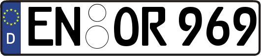 EN-OR969