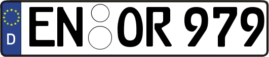 EN-OR979