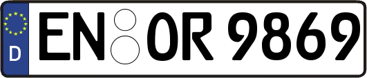 EN-OR9869
