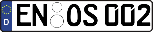 EN-OS002