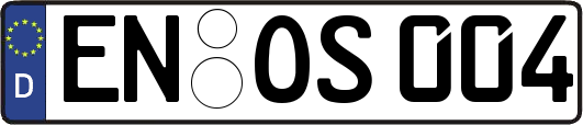 EN-OS004