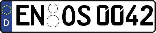 EN-OS0042