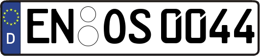 EN-OS0044