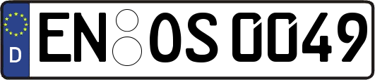 EN-OS0049
