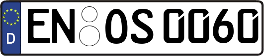 EN-OS0060