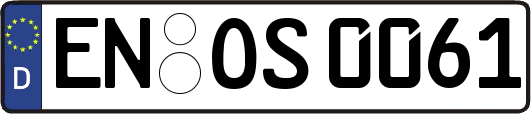 EN-OS0061