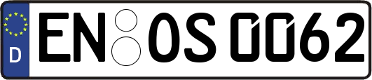 EN-OS0062