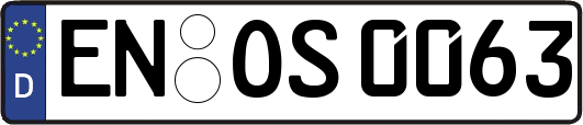 EN-OS0063