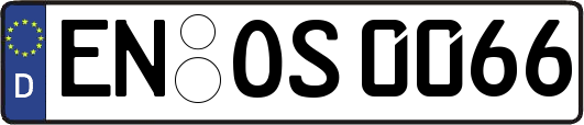 EN-OS0066