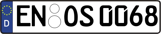 EN-OS0068