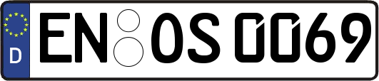 EN-OS0069