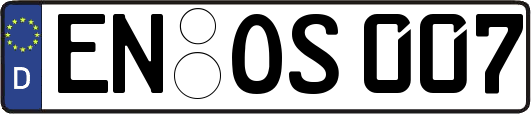 EN-OS007