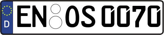 EN-OS0070