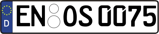 EN-OS0075