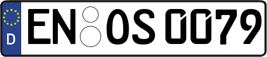 EN-OS0079