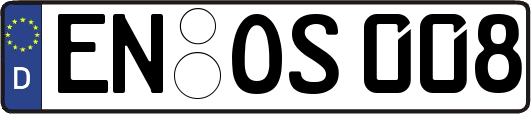 EN-OS008