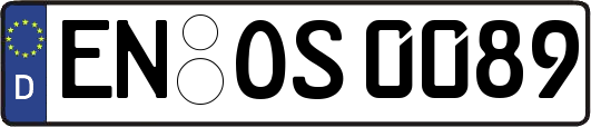 EN-OS0089