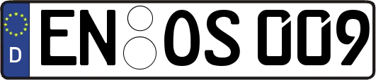 EN-OS009