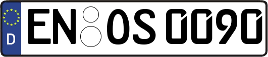 EN-OS0090