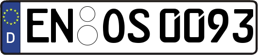 EN-OS0093