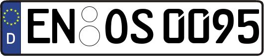 EN-OS0095