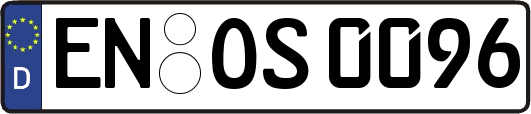 EN-OS0096