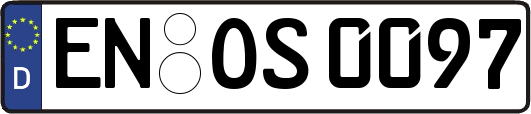 EN-OS0097