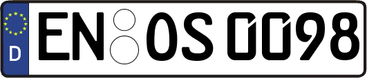 EN-OS0098