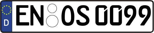 EN-OS0099