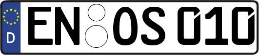 EN-OS010